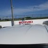 honda n-box 2018 CFJ1703597 image 22