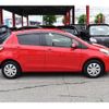 toyota vitz 2017 -TOYOTA--Vitz DBA-KSP130--KSP130-2214528---TOYOTA--Vitz DBA-KSP130--KSP130-2214528- image 30