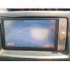 toyota noah 2012 -TOYOTA--Noah DBA-ZRR70W--ZRR70-0515670---TOYOTA--Noah DBA-ZRR70W--ZRR70-0515670- image 8