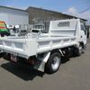 isuzu elf-truck 2012 GOO_NET_EXCHANGE_0840154A20250705G003 image 6