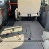 nissan nv350-caravan-van 2019 GOO_JP_700050115930240820004 image 12