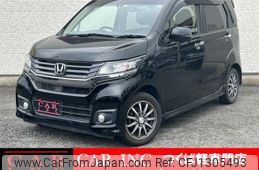 honda n-wgn 2016 quick_quick_JH1_JH1-1201544