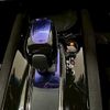 honda vezel 2017 CFJ1554745 image 6