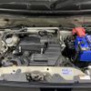 suzuki hustler 2017 quick_quick_DAA-MR41S_MR41S-248219 image 20