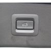 mazda cx-5 2020 quick_quick_KF2P_KF2P-327217 image 11