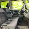 daihatsu tanto 2019 CFJ1630184 image 5