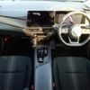 nissan note 2023 -NISSAN--Note 6AA-E13--E13-176093---NISSAN--Note 6AA-E13--E13-176093- image 16