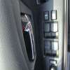 suzuki sx4 2011 180625154608 image 19