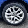 volkswagen scirocco 2012 quick_quick_DBA-13CAV_WVWZZZ13ZCV010684 image 20