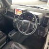 daihatsu taft 2021 -DAIHATSU--Taft LA900S--LA900S-0067814---DAIHATSU--Taft LA900S--LA900S-0067814- image 45