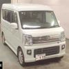 nissan clipper-rio 2021 -NISSAN 【群馬 589ﾒ999】--Clipper Rio DR17W-253105---NISSAN 【群馬 589ﾒ999】--Clipper Rio DR17W-253105- image 1