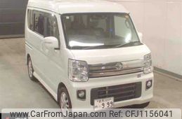 nissan clipper-rio 2021 -NISSAN 【群馬 589ﾒ999】--Clipper Rio DR17W-253105---NISSAN 【群馬 589ﾒ999】--Clipper Rio DR17W-253105-
