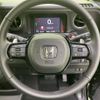 honda n-box 2025 quick_quick_JF5_JF5-2060552 image 15