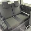 suzuki jimny 2021 quick_quick_3BA-JB64W_JB64W-224934 image 10