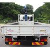 hino ranger 2015 GOO_NET_EXCHANGE_0403477A30250714W009 image 41