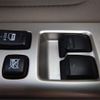 toyota porte 2010 -TOYOTA--Porte NNP10--NNP10-5060116---TOYOTA--Porte NNP10--NNP10-5060116- image 33