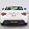 toyota 86 2017 -TOYOTA--86 DBA-ZN6--ZN6-073619---TOYOTA--86 DBA-ZN6--ZN6-073619- image 14