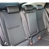 toyota prius 2024 CFJ1731538 image 15