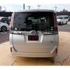 toyota noah 2018 quick_quick_ZWR80G_ZWR80-0334581 image 5