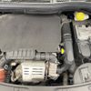 peugeot 2008 2019 CFJ1558391 image 19