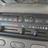 mitsubishi delica-spacegear 1997 -MITSUBISHI--Delica Space Gear KD-PE8W--PE8W-0215588---MITSUBISHI--Delica Space Gear KD-PE8W--PE8W-0215588- image 26