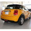 mini mini-others 2014 -BMW 【仙台 301ﾆ3045】--BMW Mini DBA-XS15--WMWXS520002B37267---BMW 【仙台 301ﾆ3045】--BMW Mini DBA-XS15--WMWXS520002B37267- image 43