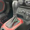 jeep renegade 2017 CFJ1760143 image 11