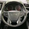 toyota vellfire 2020 -TOYOTA--Vellfire 3BA-AGH35W--AGH35-0046170---TOYOTA--Vellfire 3BA-AGH35W--AGH35-0046170- image 11