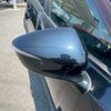 mazda cx-3 2015 CFJ1582911 image 24