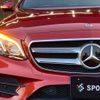 mercedes-benz e-class-station-wagon 2020 -MERCEDES-BENZ--Benz E Class Wagon LDA-213204C--W1K2132042A835909---MERCEDES-BENZ--Benz E Class Wagon LDA-213204C--W1K2132042A835909- image 20