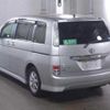 toyota isis 2013 CFJ1761445 image 2
