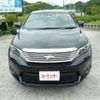 toyota harrier 2015 -TOYOTA--Harrier DBA-ZSU60W--ZSU60W-0051737---TOYOTA--Harrier DBA-ZSU60W--ZSU60W-0051737- image 20