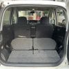 daihatsu move 2008 -DAIHATSU--Move DBA-L175S--L175S-0154219---DAIHATSU--Move DBA-L175S--L175S-0154219- image 22