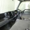 hino dutro 2019 CFJ1501457 image 3