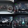 toyota land-cruiser-wagon 2023 CFJ1620678 image 14
