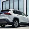 toyota rav4 2019 -TOYOTA--RAV4 6AA-AXAH54--AXAH54-4003316---TOYOTA--RAV4 6AA-AXAH54--AXAH54-4003316- image 24