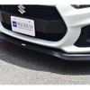 suzuki swift 2022 CFJ1402674 image 36