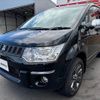 mitsubishi delica-d5 2017 -MITSUBISHI--Delica D5 LDA-CV1W--CV1W-1206573---MITSUBISHI--Delica D5 LDA-CV1W--CV1W-1206573- image 10