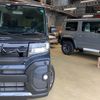 daihatsu tanto 2024 -DAIHATSU 【鳥取 581ｱ6331】--Tanto LA650S--0440758---DAIHATSU 【鳥取 581ｱ6331】--Tanto LA650S--0440758- image 24