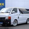 toyota hiace-van 2019 -TOYOTA--Hiace Van QDF-GDH201V--GDH201-1033151---TOYOTA--Hiace Van QDF-GDH201V--GDH201-1033151- image 1