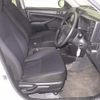 toyota probox-van 2023 -TOYOTA--Probox Van NHP160V-0076154---TOYOTA--Probox Van NHP160V-0076154- image 6