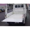 suzuki carry-truck 2018 -SUZUKI 【名変中 】--Carry Truck DA16T--426292---SUZUKI 【名変中 】--Carry Truck DA16T--426292- image 17