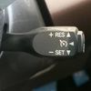 toyota roomy 2018 -TOYOTA--Roomy DBA-M900A--M900A-0247631---TOYOTA--Roomy DBA-M900A--M900A-0247631- image 6