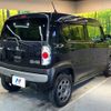 suzuki hustler 2018 -SUZUKI--Hustler DBA-MR31S--MR31S-117436---SUZUKI--Hustler DBA-MR31S--MR31S-117436- image 18