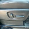 toyota alphard 2022 -TOYOTA--Alphard 3BA-AGH30W--AGH30-0424716---TOYOTA--Alphard 3BA-AGH30W--AGH30-0424716- image 29
