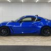 subaru brz 2023 quick_quick_3BA-ZD8_ZD8-018524 image 16
