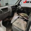 suzuki carry-truck 2000 -SUZUKI 【富山 480ｿ4327】--Carry Truck DB52T--DB52T-192182---SUZUKI 【富山 480ｿ4327】--Carry Truck DB52T--DB52T-192182- image 4