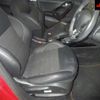 peugeot 2008 2017 CFJ1824530 image 7