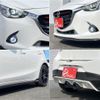 mazda demio 2016 CFJ1817201 image 4