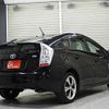 toyota prius 2011 quick_quick_DAA-ZVW30_ZVW30-0277419 image 2